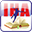 ih-academy.com-logo